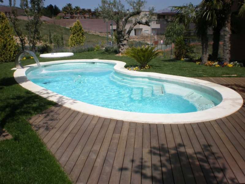 piscine-coque-modele-elliptic