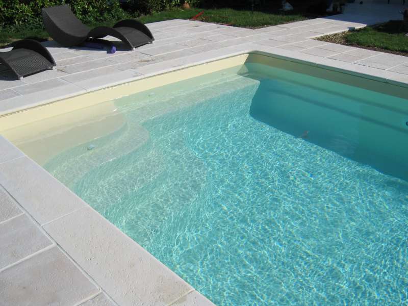 piscine-coque-modele-unique