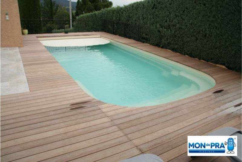 piscine-coque-modele-cover-mondepra