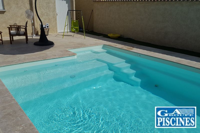 piscine-plaisance-600-playette-gapiscines