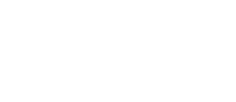 logo-ceramic-de-luxe-white