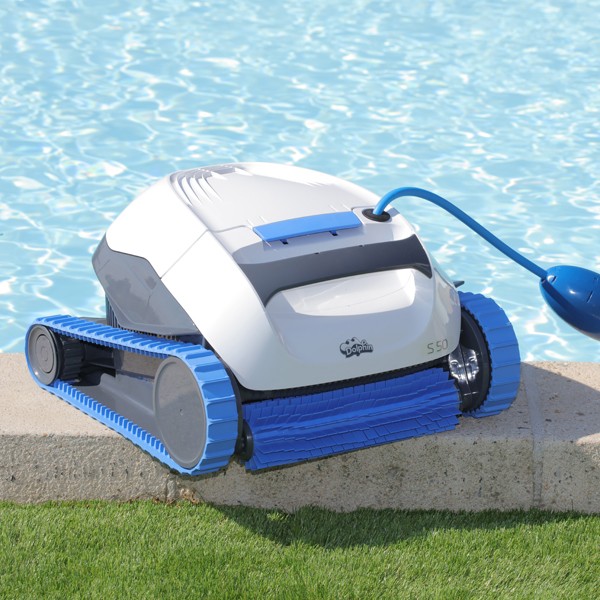 robot-nettoyeur-piscine-