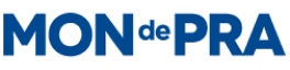 mon de para