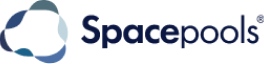 spacepools