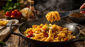 Ce légume à 1 € que tout le monde déteste devient fondant et addictif quand on le cuit comme en Italie