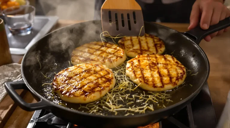 Cette recette gourmande change des patates à l'eau : en plus, elle est ultra rapide et pas chère à faire
