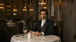 Comment la France a inventé le restaurant et lancé une révolution gastronomique mondiale