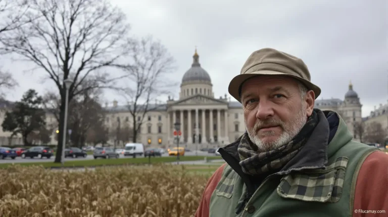 Crise de surproduction de pommes de terre en Europe : pourquoi les agriculteurs tirent la sonnette d’alarme