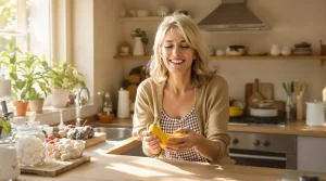 « Elles ne noircissent plus » : mon astuce toute simple pour garder vos bananes bien fraîches très longtemps