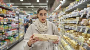 Les tensions d’approvisionnement en œufs vont enfin s’atténuer plus vite que prévu