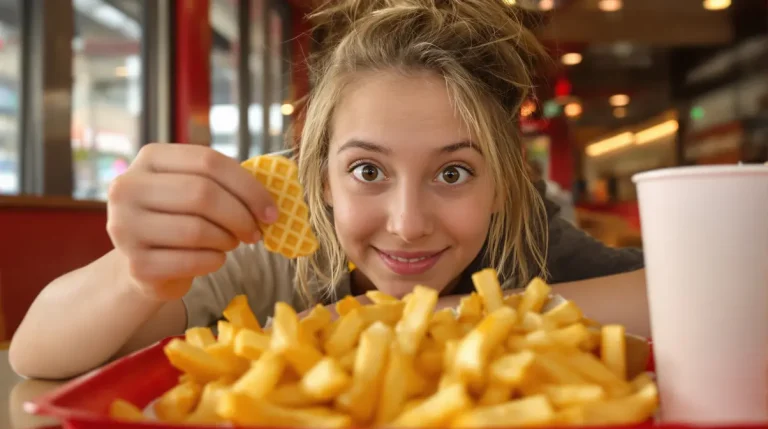 Marianne, la nouvelle démarche qui valorise la pomme de terre française