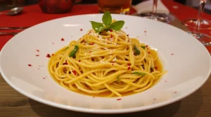 « Même sans savoir cuisiner, je les réussis à chaque fois » : ces pâtes à 4 ingrédients promettent une Saint-Valentin délicieusement chaude et romantique