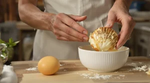 Pourquoi ne mange-t-on presque jamais d'œufs de dinde alors qu'on en élève des millions ?