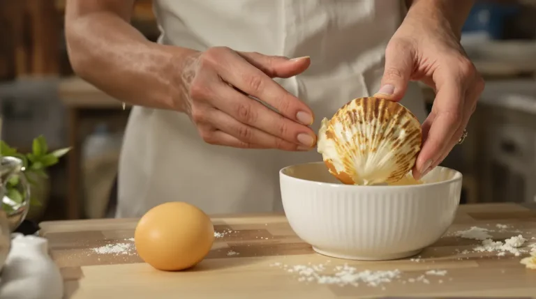 Pourquoi ne mange-t-on presque jamais d'œufs de dinde alors qu'on en élève des millions ?