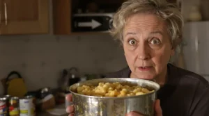 Rappel chez Intermarché, Auchan, Leclerc et d'autres enseignes pour ces boîtes de choucroute altérées