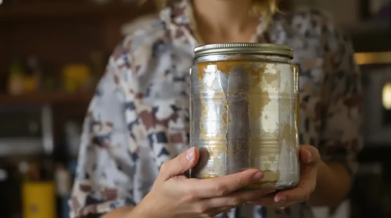 Rappel d’urgence chez Intermarché, Auchan, Leclerc et d'autres enseignes pour ces boîtes de choucroute altérées